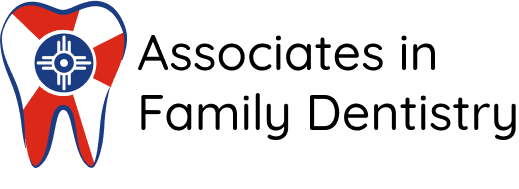 Dr Sam Amirani in Wichita Kansas