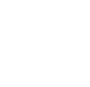 Dr Sam Amirani in Wichita Kansas