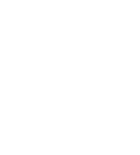 Dr Sam Amirani in Wichita Kansas