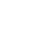 Dr Sam Amirani in Wichita Kansas